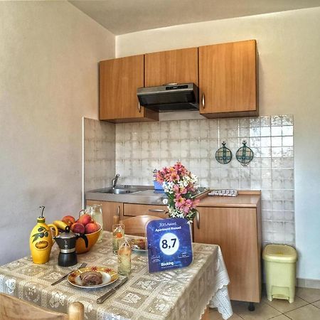 Apartments Manuel Novigrad  Exterior photo