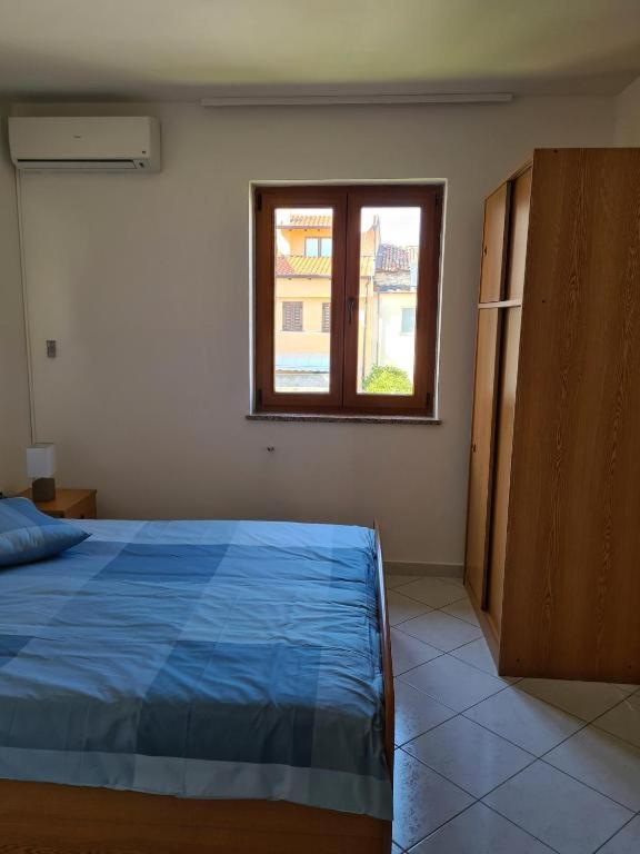 Apartments Manuel Novigrad  Exterior photo